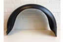 Ifor Wiliiams Single Mudguard 175 75R16 16 Wheels